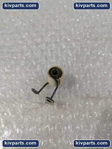 Cutler-Hammer 9586H1582A Heater Coil Element Starter – actual item, photo 2 of 5