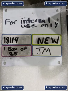 Phoenix Contact 1943593 ICV 2 5 08 PCB – actual item, photo 4 of 4