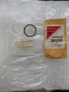 Fisher 1U484804182 Gasket