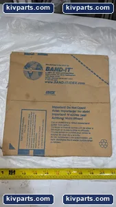 C203 – actual item, photo 3 of 4