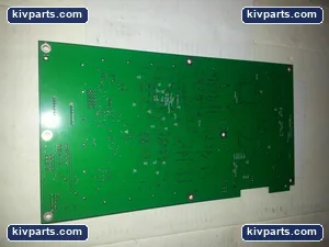 Perkinelmer N6509004 Analytical Instrument Controller – actual item, photo 5 of 5