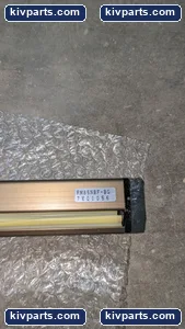 Futaba FM85NBF-BG – actual item, photo 2 of 8