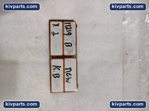 UR5-15D40 – actual item, photo 3 of 3