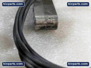 Keyence FU-77 Transmissive Photoelectric Cable – actual item, photo 6 of 9