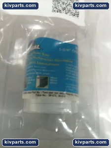 Ideal 36-524 Cutting Tool – actual item, photo 2 of 4