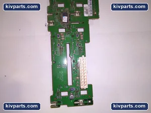 CN-0PN610-13740-78R-01LN – actual item, photo 5 of 6