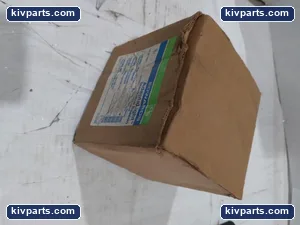 Edwards 101SINB-N5 AdaptaLight Stackable Beacon – actual item, photo 4 of 5