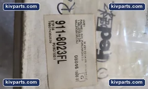 Fccessore KNY-6231812519 Network Switch – actual item, photo 4 of 6