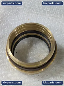 Schrader Bellows A63230B35 Gland Kit Group 5 Cylinder Seal – actual item, photo 4 of 12
