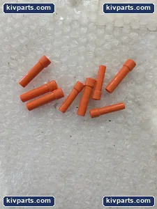 SMC Pneumatic Component – actual item, photo 2 of 8