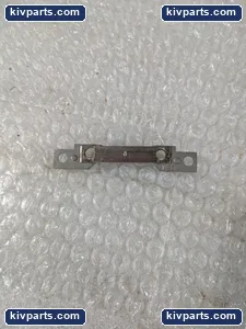 Furnas E93 Heater Element Motor Starter – actual item, photo 2 of 4