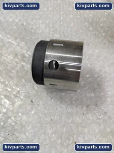 John Crane 99055913X Hardware – actual item, photo 3 of 7