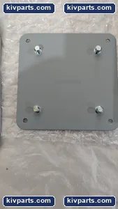 PA03580005 – actual item, photo 11 of 14