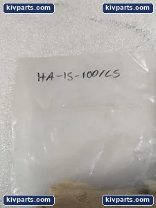 Empro DC Ammeter Measuring Resistor – actual item, photo 2 of 5