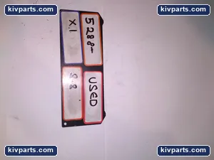 MP-C-080 – actual item, photo 3 of 3