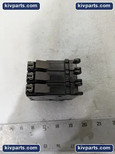 Cutler-Hammer Type CH Circuit Breaker – actual item, photo 11 of 13
