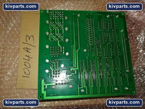 Hitachi INO-15 N-3030 Circuit Board – actual item, photo 3 of 3