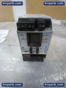 Moore Industries N4HAS4475 Transmitter – actual item, photo 5 of 5