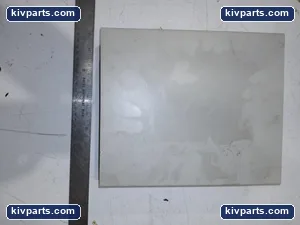 2/P Kappa FK Ntsc – actual item, photo 4 of 5