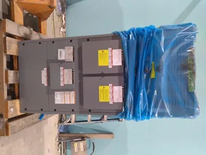 Square D HM90TQ82136 Transformer