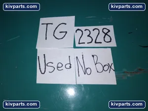Siemens GE.462000 Circuit Board Interface Module – actual item, photo 4 of 4