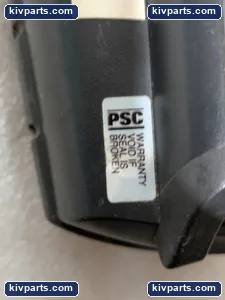 Datalogic Windows CE Pro 5.0 Color Display – actual item, photo 13 of 15