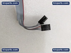 Wayne WU0012580001 Cable – actual item, photo 3 of 6
