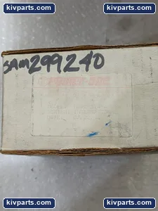 Power-one HC12-3.4-A Series Linear Power Supply – actual item, photo 3 of 7