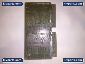 44B397342-002/1 – actual item, photo 5 of 6