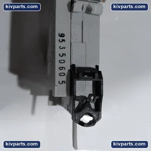 General Electric EP101ULH C1 Miniature Circuit Breaker – actual item, photo 2 of 7