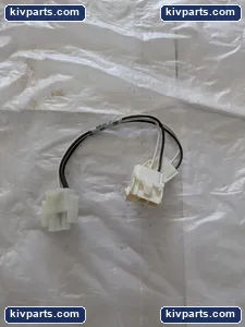 Wayne WU001565-0001 Fuel Dispenser Part – actual item, photo 2 of 4