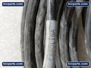 Gilbarco Q1154240 Cable – actual item, photo 7 of 8