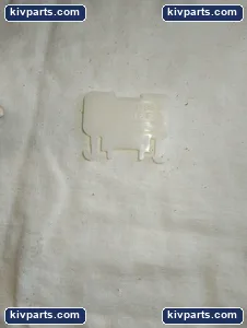 Allen-Bradley 1492-N18 Terminal Block – actual item, photo 6 of 9