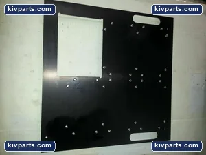 Perkinelmer 70206640 Lab Equipment – actual item, photo 2 of 3