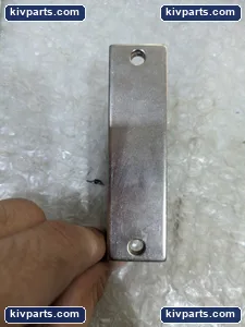 Sanrex PK55F-80 SanRexPak Thyristor Diode Module – actual item, photo 6 of 7