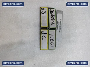 Amphenol 000-68175-1004 Connector – actual item, photo 9 of 9