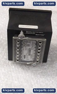 GSense BCO0000 EM6438 Panel Energy Meter – actual item, photo 2 of 5