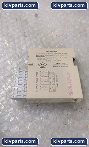 Opto 22 SNAP-IDC5-FAST Input Module – actual item, photo 4 of 5