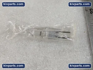 Philips 13079 Halogen – actual item, photo 6 of 9
