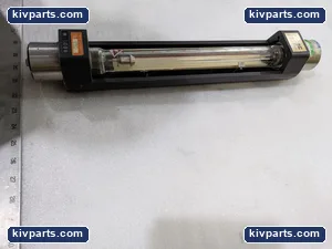 Meriam Industrial Process Control – actual item, photo 2 of 13