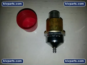 Rasco 701A Pendant Fire Sprinkler Head 165F 74C ZX-SR-INST 7/16 Orifice Brass – actual item, photo 2 of 3