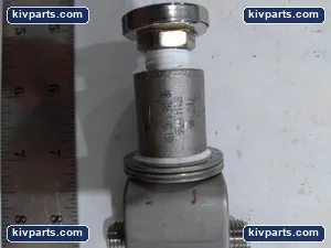Marshall S2114 – actual item, photo 5 of 6