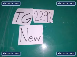 HBM AP03I Connection Card Amplifier – actual item, photo 6 of 6