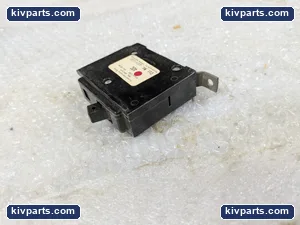 Westinghouse QBH1030 QuickLag Circuit Breaker – actual item, photo 3 of 6