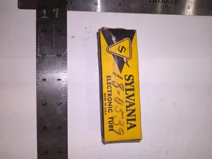 Sylvania Lighting