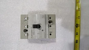 Mitsubishi NF30-FA Molded Case Circuit Breaker