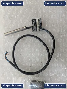 Namco ET110-00110 Controls – actual item, photo 2 of 5