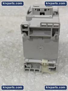 Allen-Bradley 100-C23EJ400 IEC Contactor – actual item, photo 5 of 7