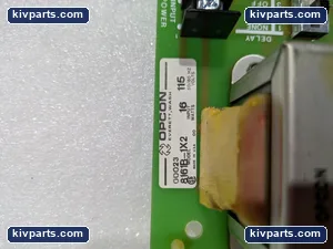 Eaton 8161B-1X2 Sensor – actual item, photo 5 of 18