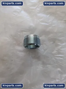 BUSH1X34RIG Bushing – actual item, photo 3 of 4